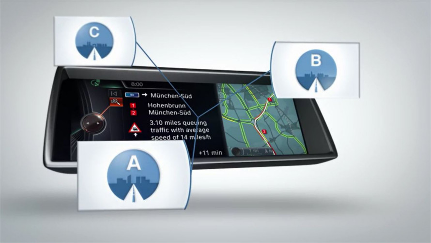 bmw-x5-assistance-du-conducteur